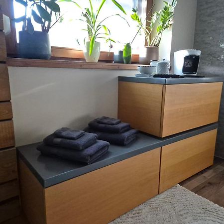Toelgyes Apartmanhaz Szegedin Exterior foto