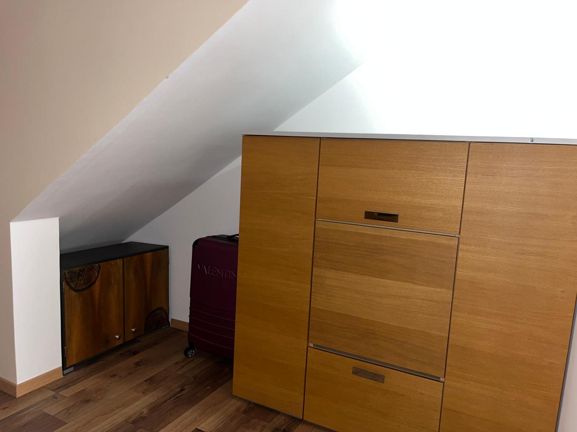 Toelgyes Apartmanhaz Szegedin Exterior foto